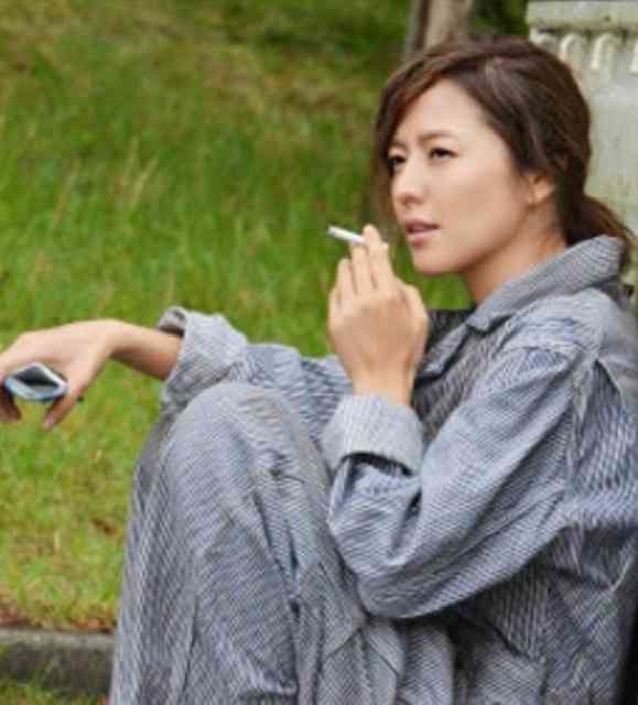 いろんな長澤まさみが見たい