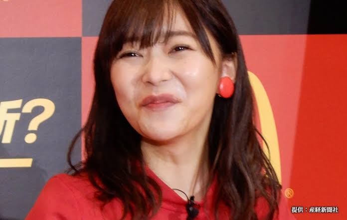 指原莉乃、「お前」呼びをする男にドン引き「ゲロキモ」