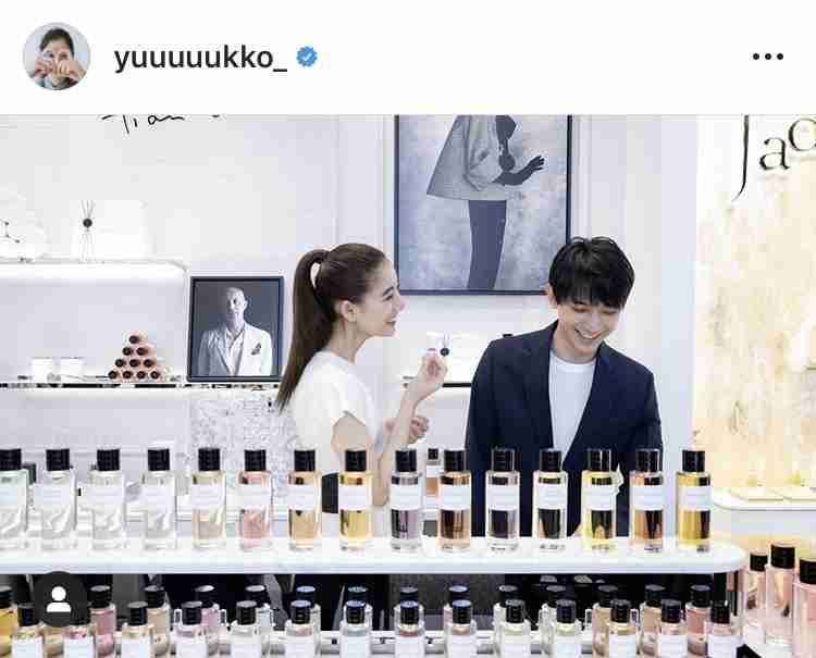 『アッコにおまかせ』がイニシャルで2020年の芸能ネタ暴露「若手人気俳優Yと若手人気女優Aが交際」