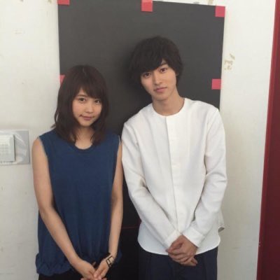『アッコにおまかせ』がイニシャルで2020年の芸能ネタ暴露「若手人気俳優Yと若手人気女優Aが交際」