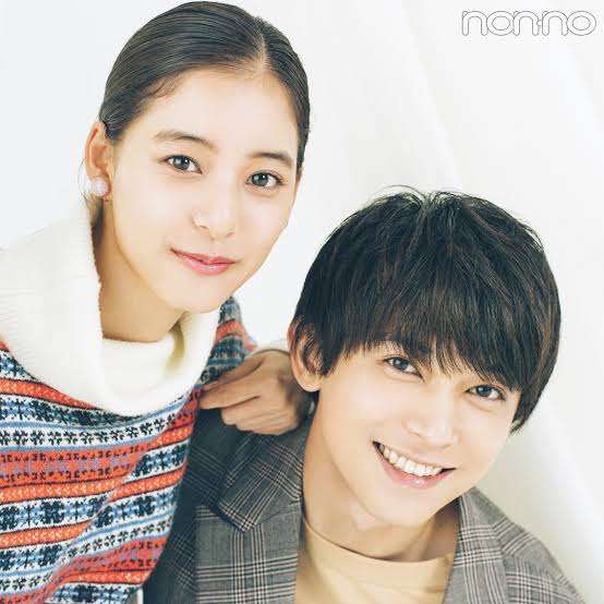 『アッコにおまかせ』がイニシャルで2020年の芸能ネタ暴露「若手人気俳優Yと若手人気女優Aが交際」