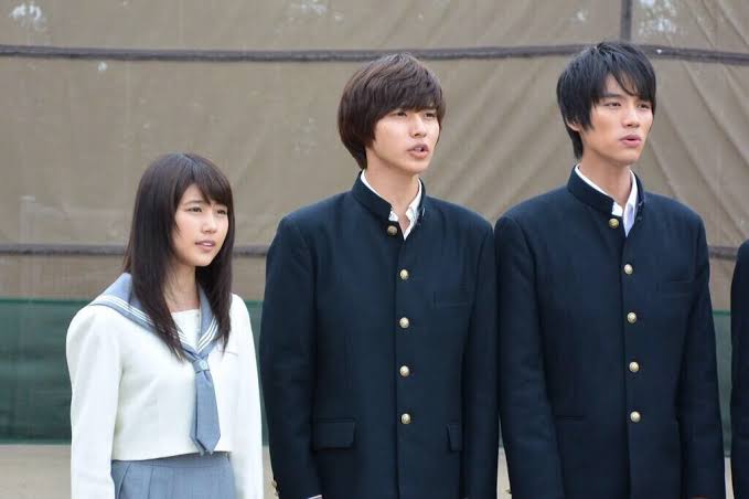 『アッコにおまかせ』がイニシャルで2020年の芸能ネタ暴露「若手人気俳優Yと若手人気女優Aが交際」