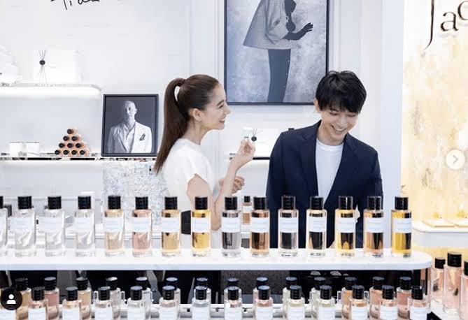 『アッコにおまかせ』がイニシャルで2020年の芸能ネタ暴露「若手人気俳優Yと若手人気女優Aが交際」