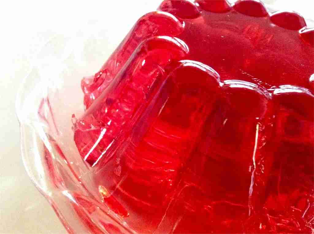 「トムとジェリー」が好きな方と語りたい