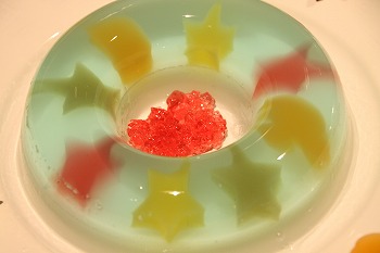 「トムとジェリー」が好きな方と語りたい