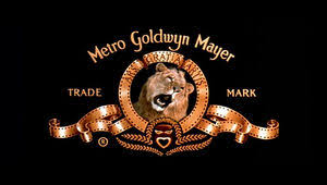 「トムとジェリー」が好きな方と語りたい