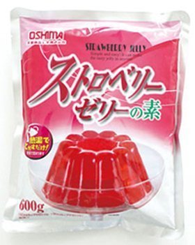 「トムとジェリー」が好きな方と語りたい