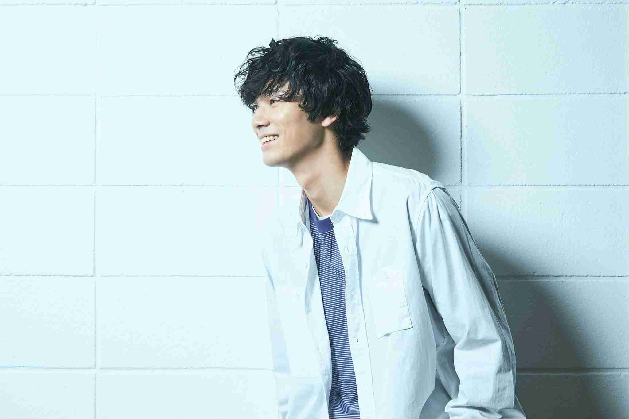 色々な清原翔が見たい