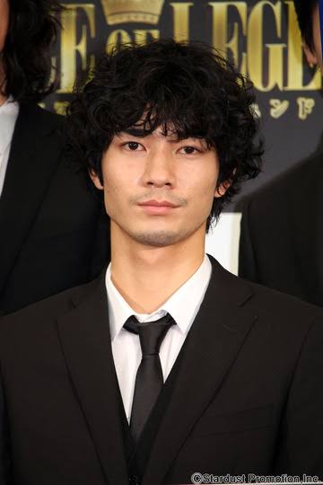 色々な清原翔が見たい