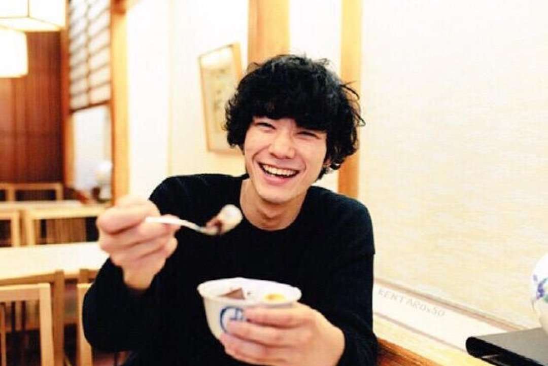 色々な清原翔が見たい