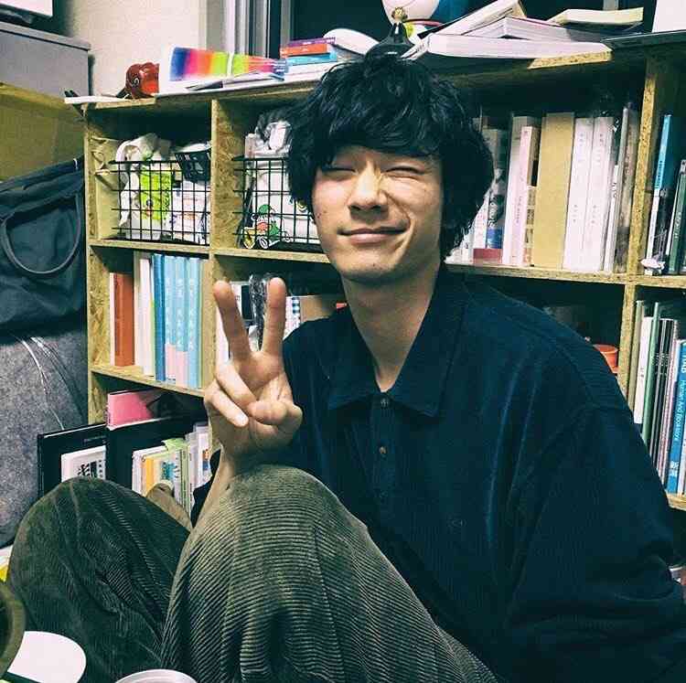 色々な清原翔が見たい