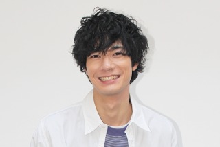 色々な清原翔が見たい