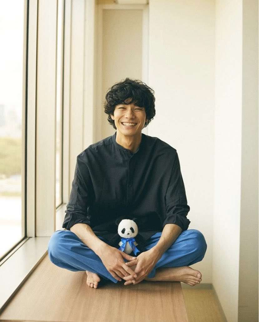 色々な清原翔が見たい