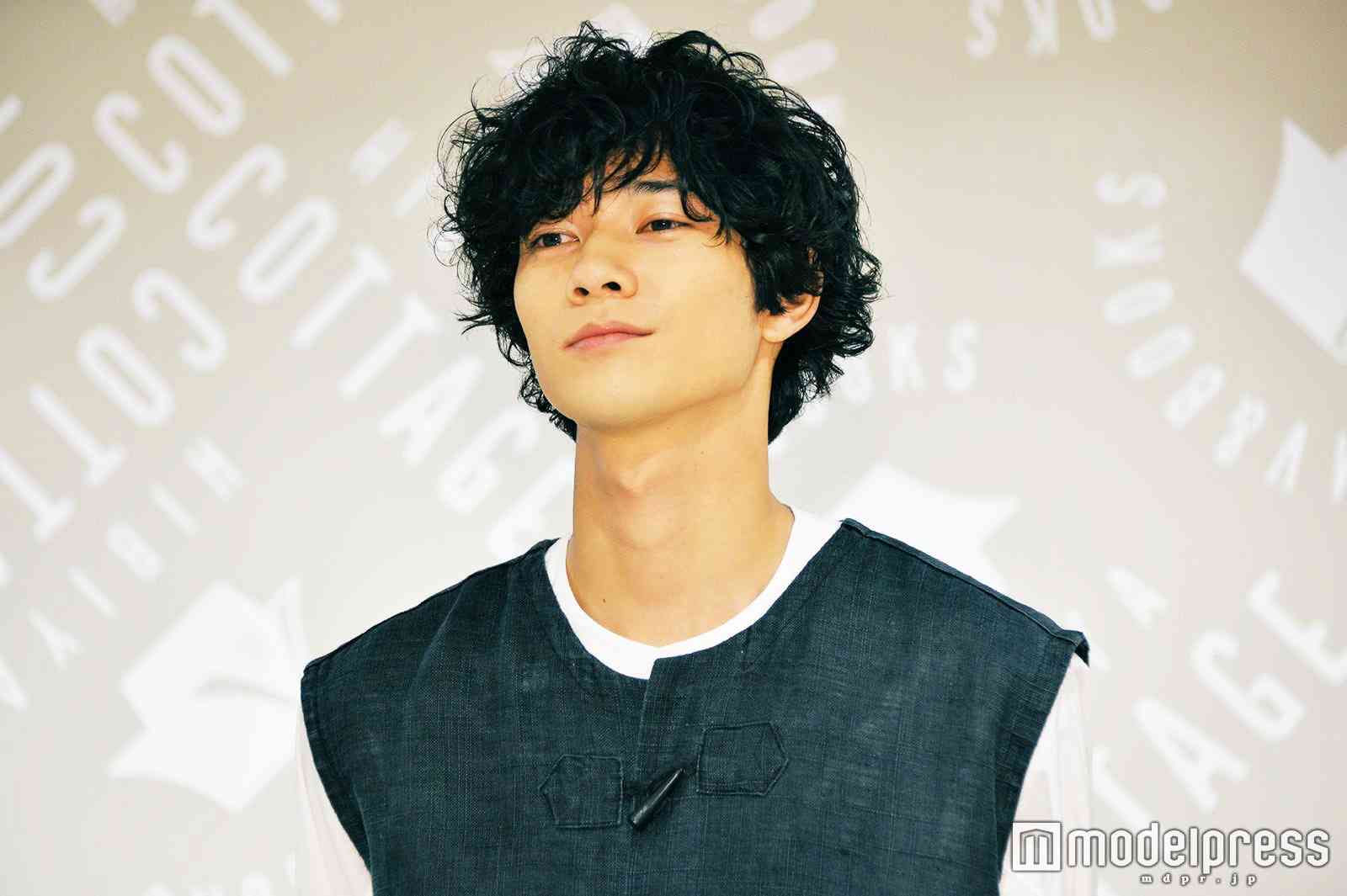 色々な清原翔が見たい