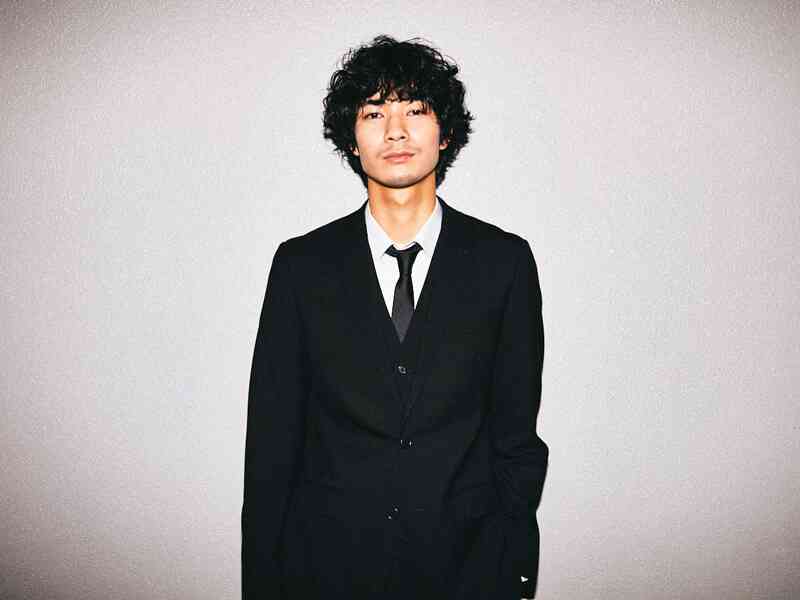 色々な清原翔が見たい