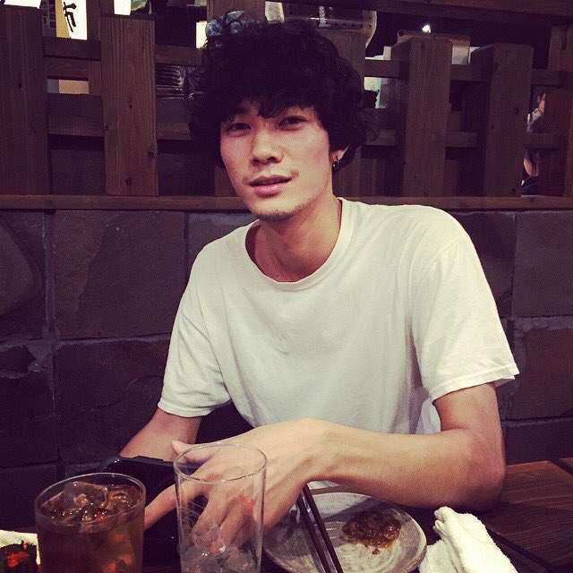 色々な清原翔が見たい