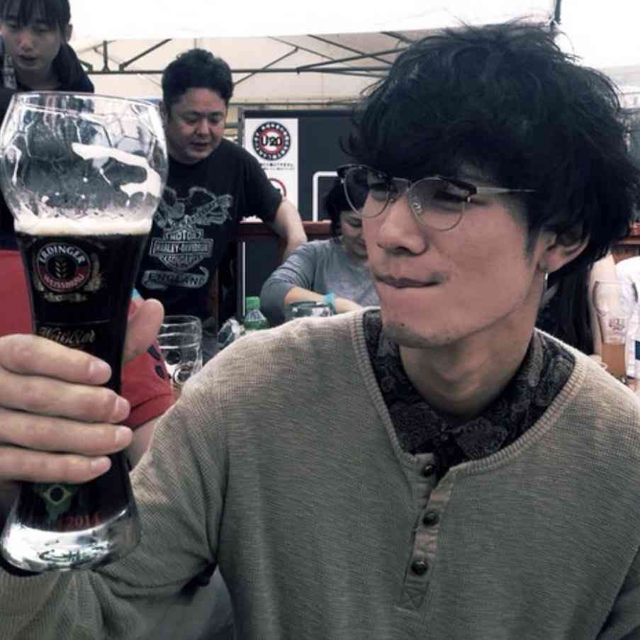 色々な清原翔が見たい