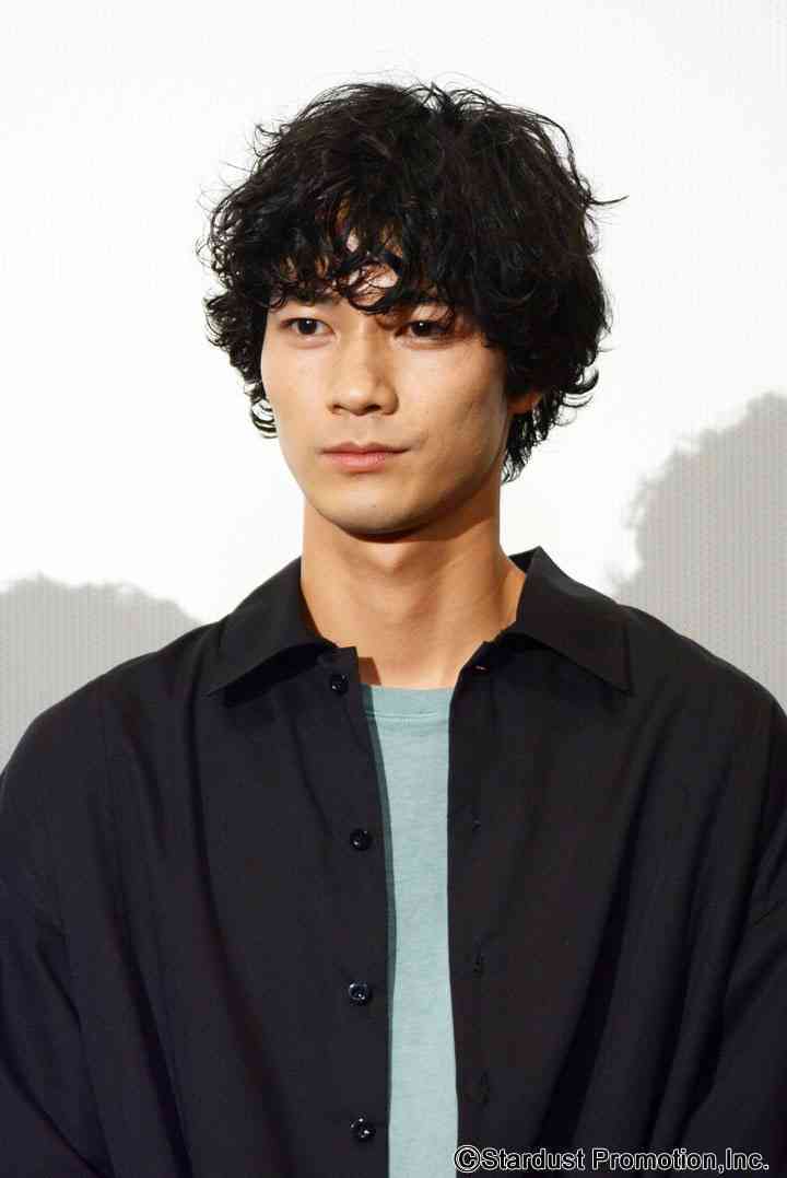 色々な清原翔が見たい