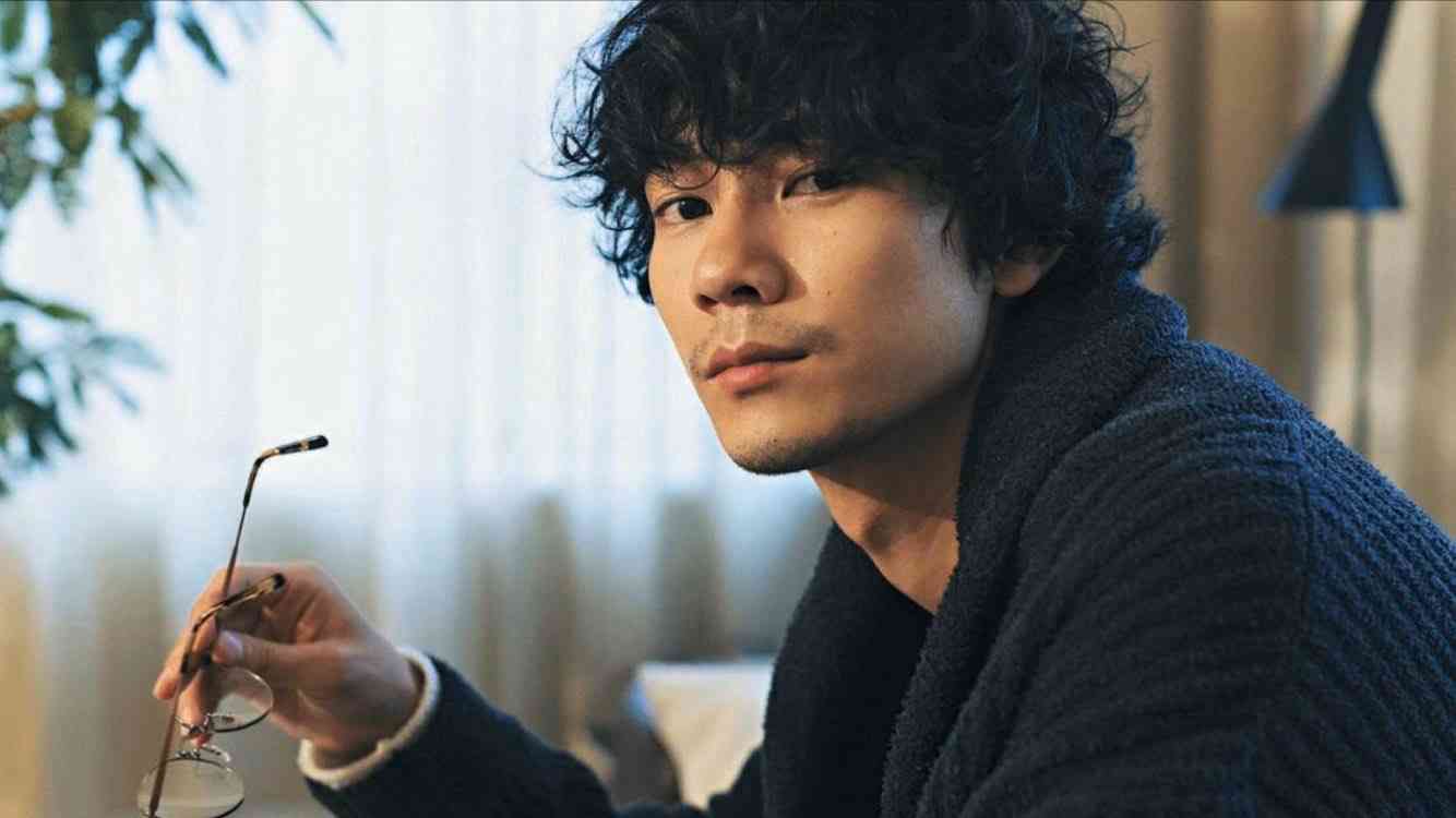 色々な清原翔が見たい