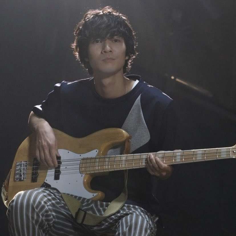 色々な清原翔が見たい