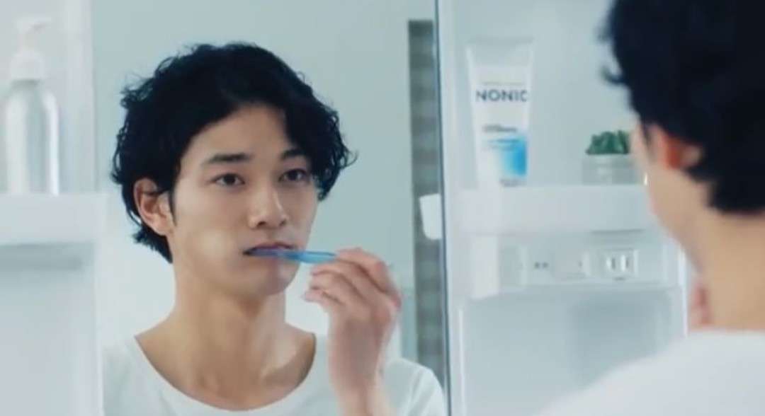 色々な清原翔が見たい