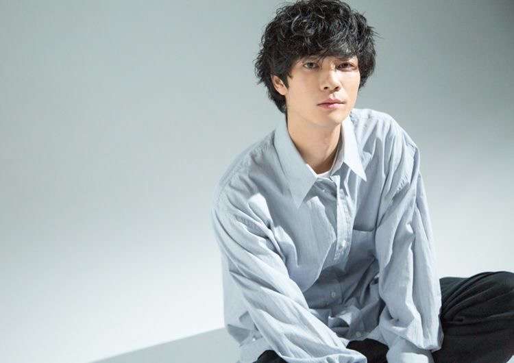 色々な清原翔が見たい