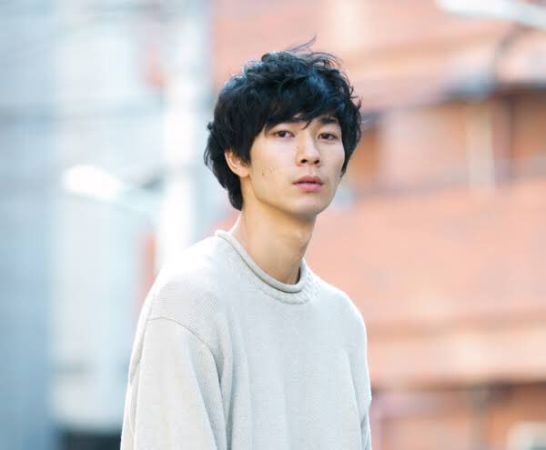 色々な清原翔が見たい