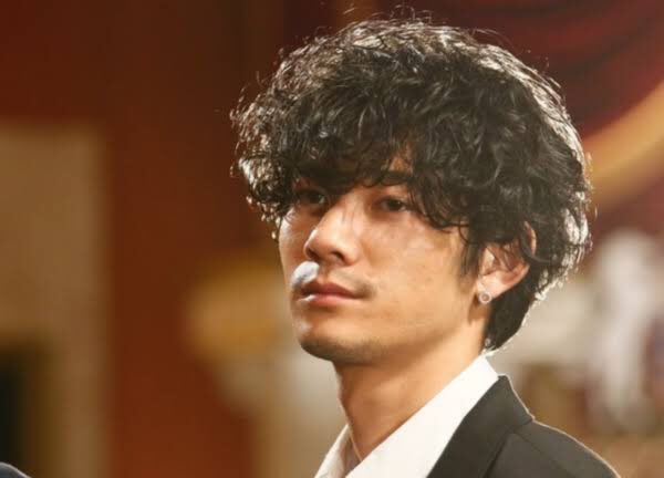 色々な清原翔が見たい