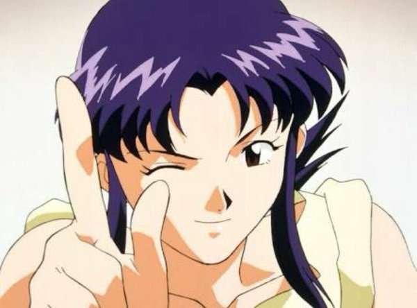 サービス業で働く人の連休。