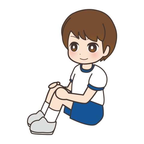 共通語だと思っていた方言の言葉
