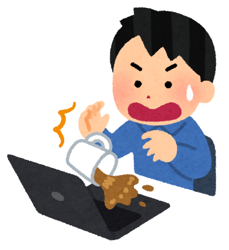 共通語だと思っていた方言の言葉 ガールズちゃんねる Girls Channel