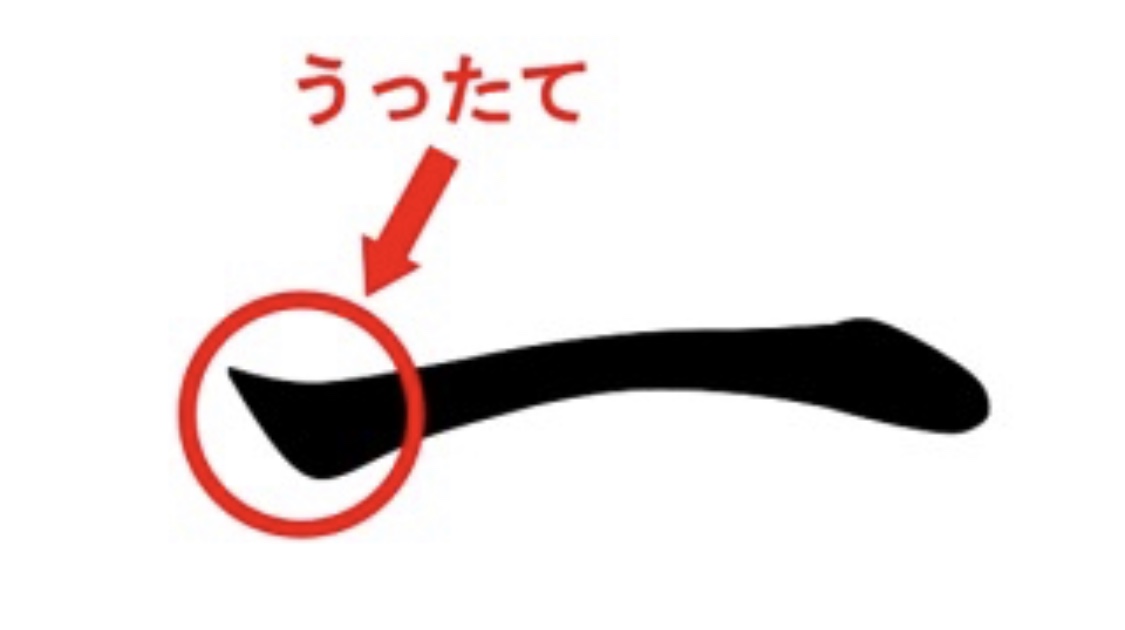 共通語だと思っていた方言の言葉