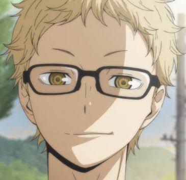主役以外のキャラで何のアニメか分かったら＋