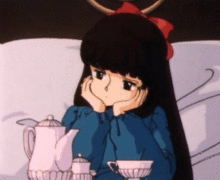 主役以外のキャラで何のアニメか分かったら＋