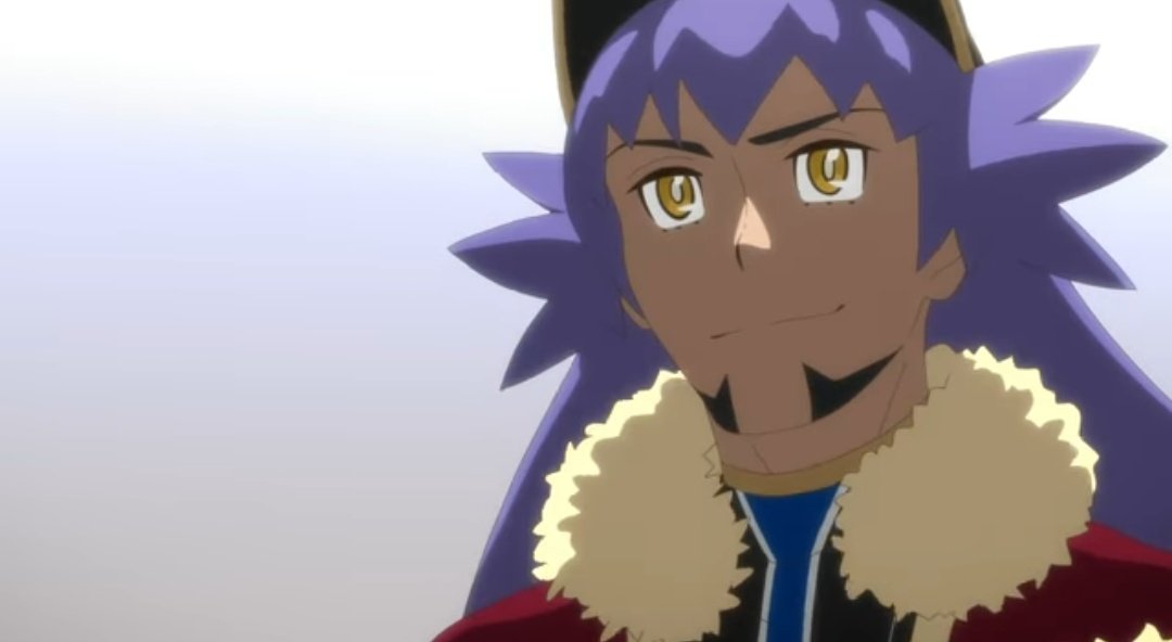 主役以外のキャラで何のアニメか分かったら＋