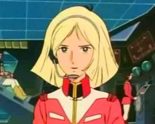 主役以外のキャラで何のアニメか分かったら＋