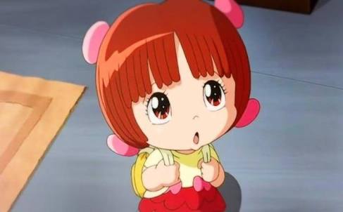主役以外のキャラで何のアニメか分かったら＋