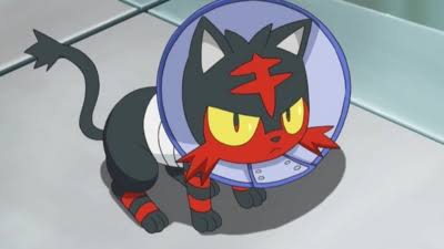 主役以外のキャラで何のアニメか分かったら＋