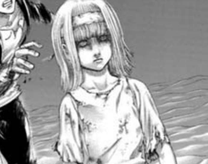主役以外のキャラで何のアニメか分かったら＋