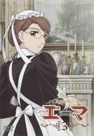 主役以外のキャラで何のアニメか分かったら＋