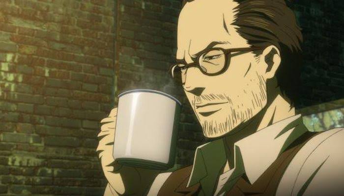 主役以外のキャラで何のアニメか分かったら＋