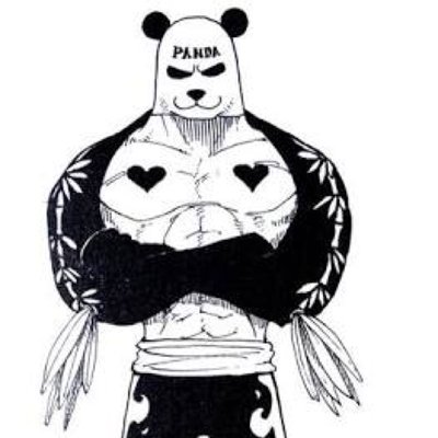 主役以外のキャラで何のアニメか分かったら＋