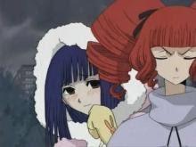 主役以外のキャラで何のアニメか分かったら＋