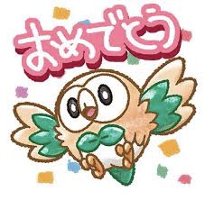 主役以外のキャラで何のアニメか分かったら＋