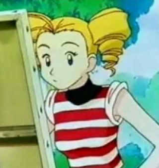 主役以外のキャラで何のアニメか分かったら＋