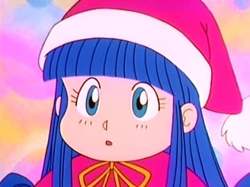 主役以外のキャラで何のアニメか分かったら＋