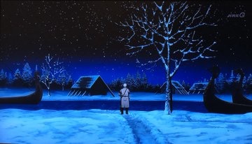 主役以外のキャラで何のアニメか分かったら＋