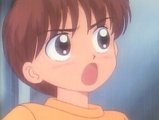 主役以外のキャラで何のアニメか分かったら＋