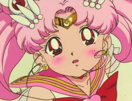主役以外のキャラで何のアニメか分かったら＋