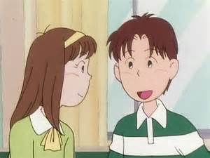 主役以外のキャラで何のアニメか分かったら＋